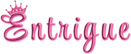 Entrigue