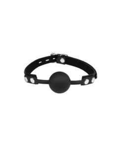 BONDAGE