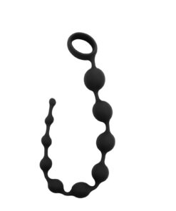 Palline Anali Playful Beads