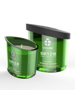 IGIENE - BENESSERE