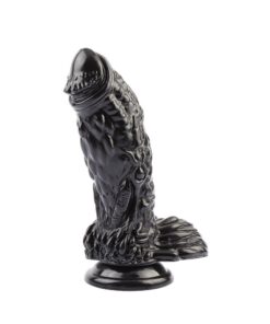 VAGINA